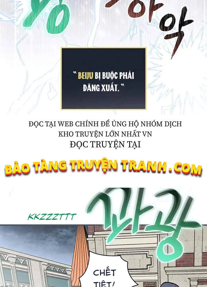 Level Up Chỉ Bằng Cách Ăn Cơm Chapter 86 - 55