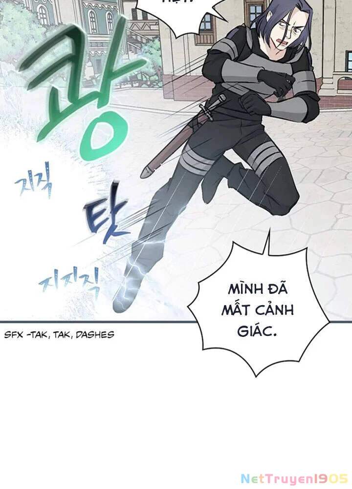 Level Up Chỉ Bằng Cách Ăn Cơm Chapter 86 - 56
