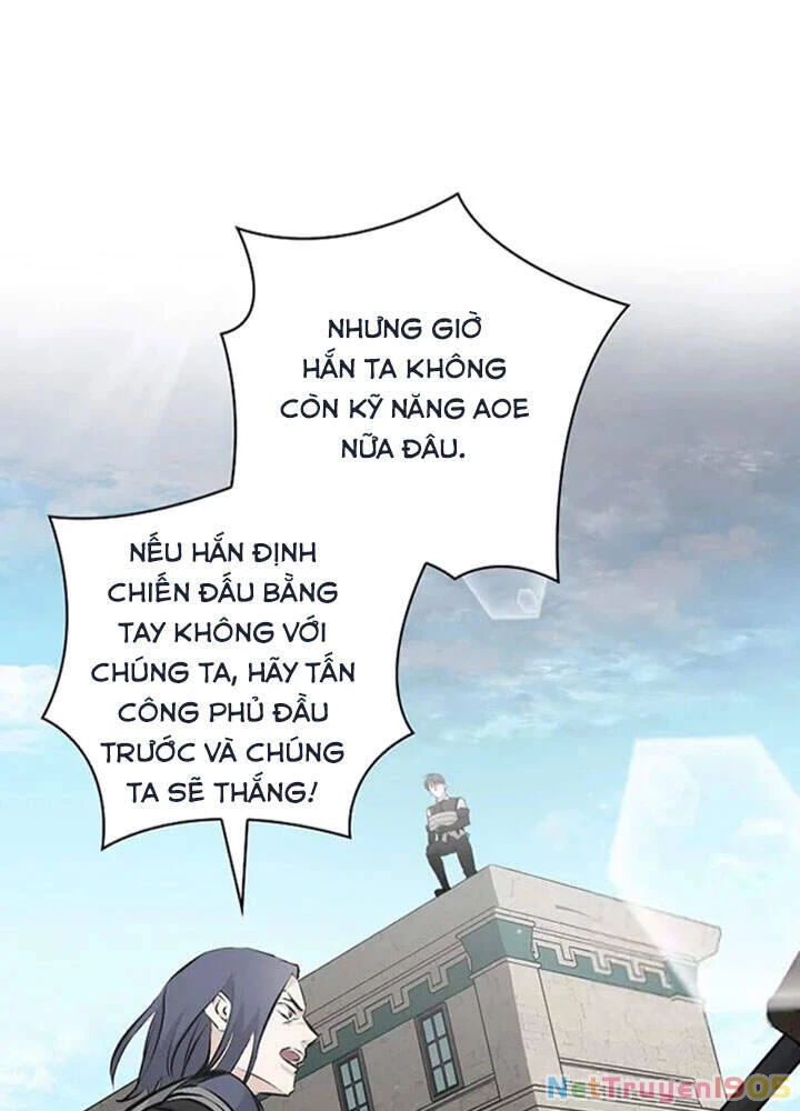 Level Up Chỉ Bằng Cách Ăn Cơm Chapter 86 - 57