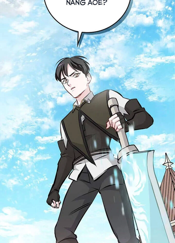 Level Up Chỉ Bằng Cách Ăn Cơm Chapter 86 - 61
