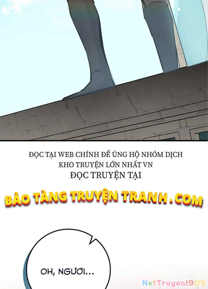 Level Up Chỉ Bằng Cách Ăn Cơm Chapter 86 - 62