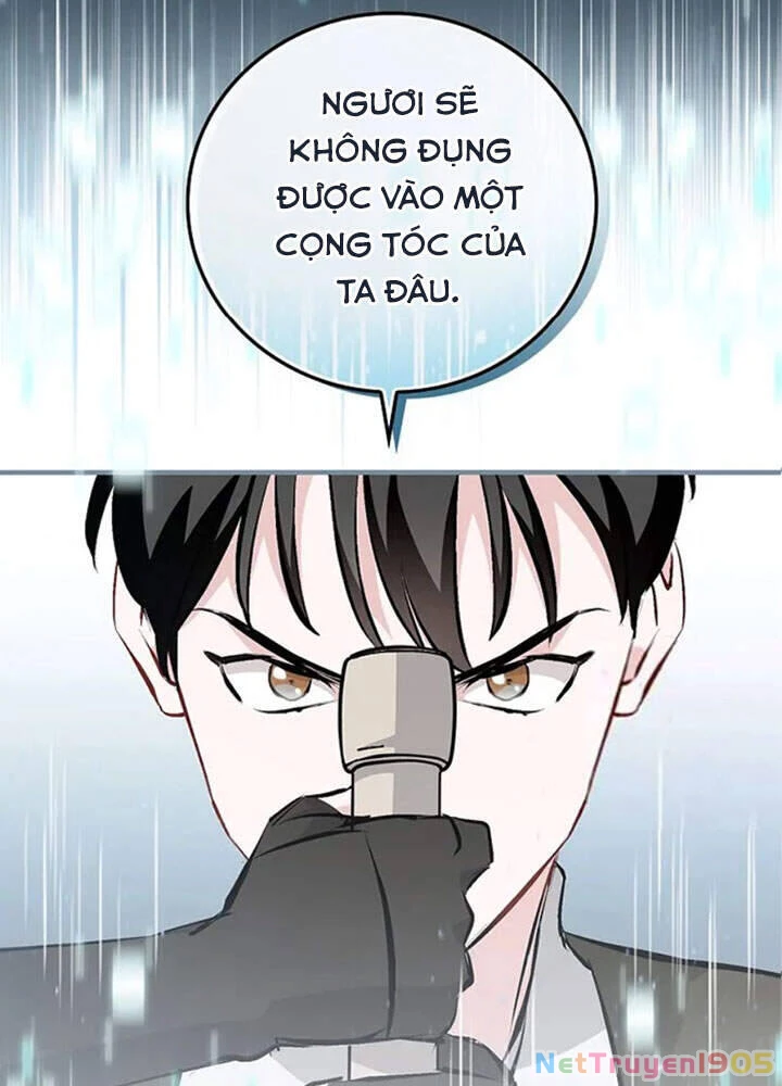 Level Up Chỉ Bằng Cách Ăn Cơm Chapter 86 - 64