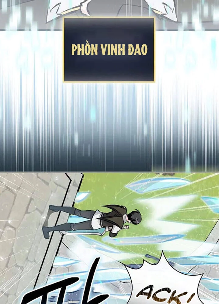 Level Up Chỉ Bằng Cách Ăn Cơm Chapter 86 - 65