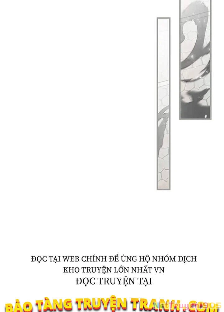 Level Up Chỉ Bằng Cách Ăn Cơm Chapter 86 - 67