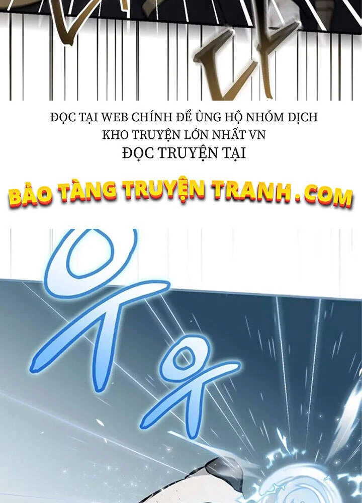 Level Up Chỉ Bằng Cách Ăn Cơm Chapter 86 - 72