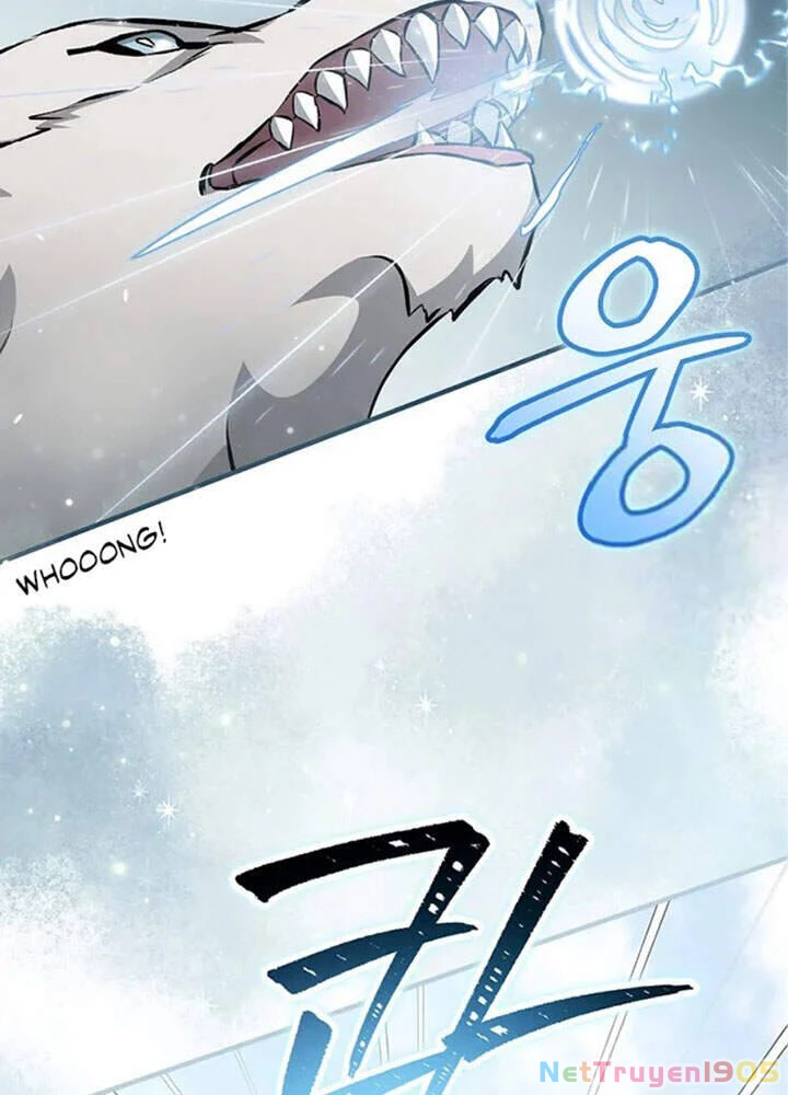 Level Up Chỉ Bằng Cách Ăn Cơm Chapter 86 - 73