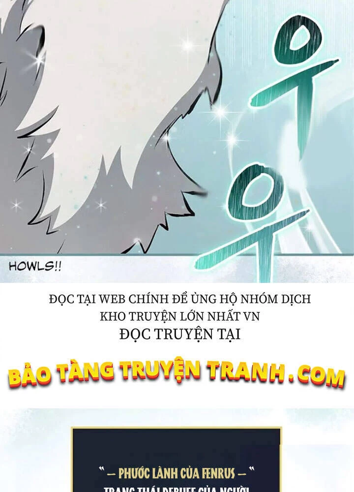 Level Up Chỉ Bằng Cách Ăn Cơm Chapter 86 - 77