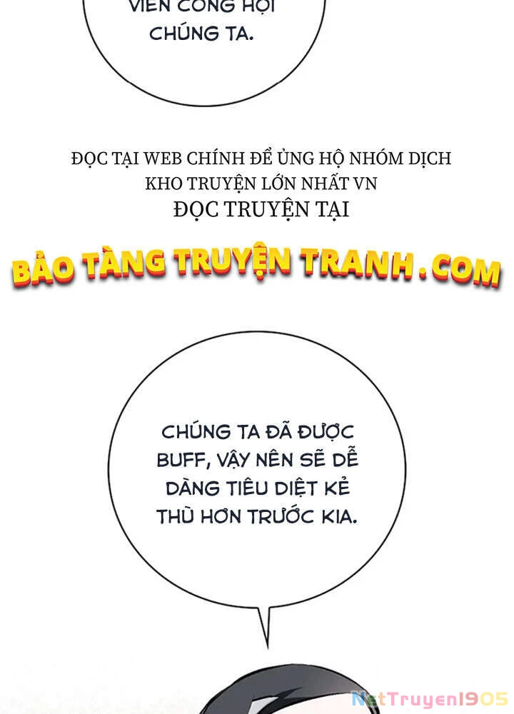 Level Up Chỉ Bằng Cách Ăn Cơm Chapter 86 - 81