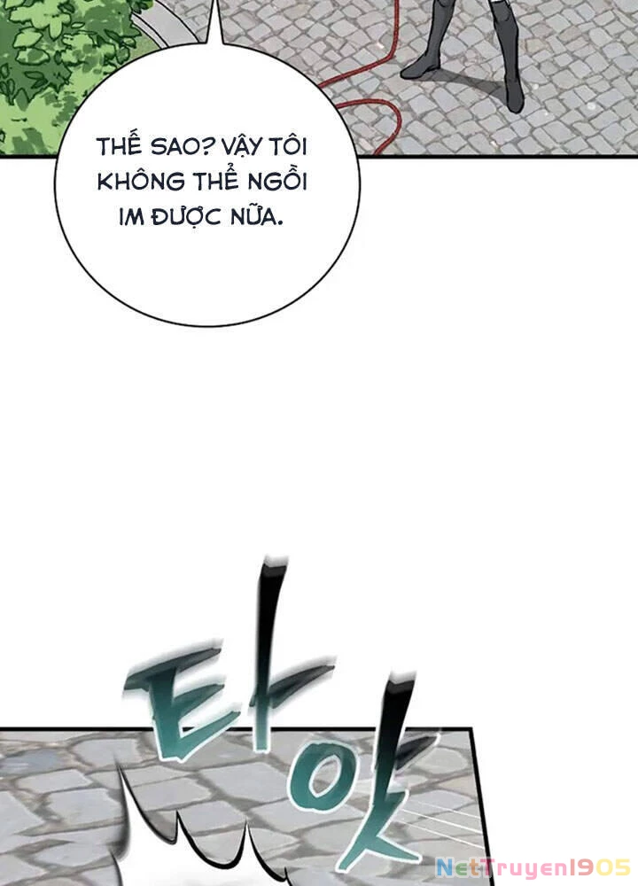 Level Up Chỉ Bằng Cách Ăn Cơm Chapter 86 - 92