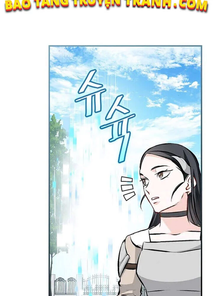 Level Up Chỉ Bằng Cách Ăn Cơm Chapter 86 - 96