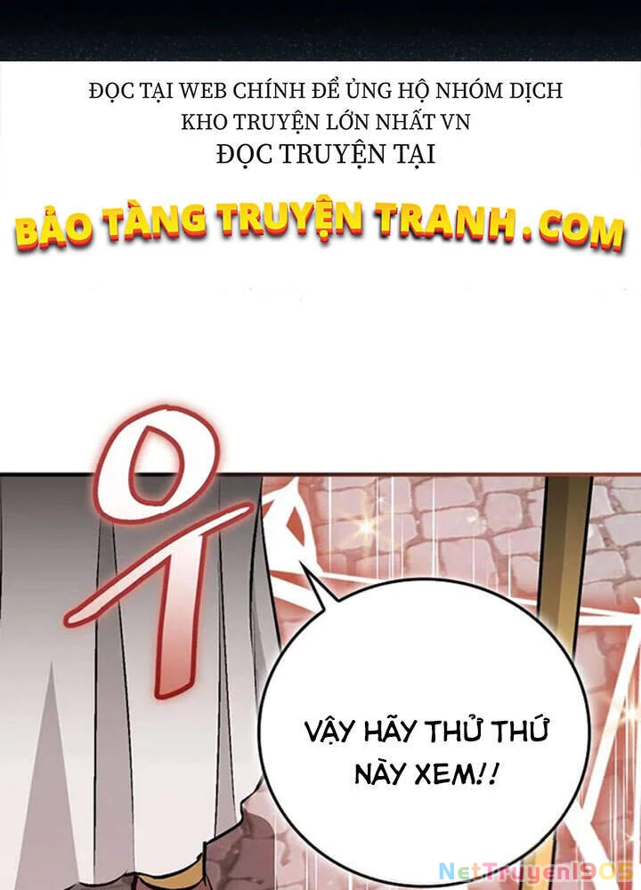 Level Up Chỉ Bằng Cách Ăn Cơm Chapter 86 - 108