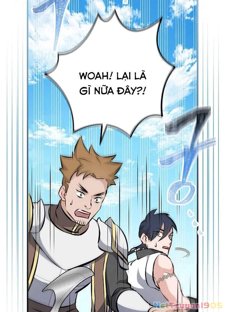 Level Up Chỉ Bằng Cách Ăn Cơm Chapter 86 - 110