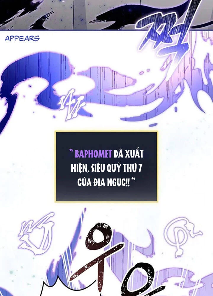 Level Up Chỉ Bằng Cách Ăn Cơm Chapter 86 - 113