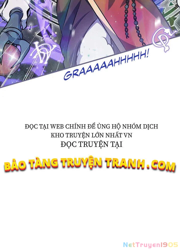 Level Up Chỉ Bằng Cách Ăn Cơm Chapter 86 - 115
