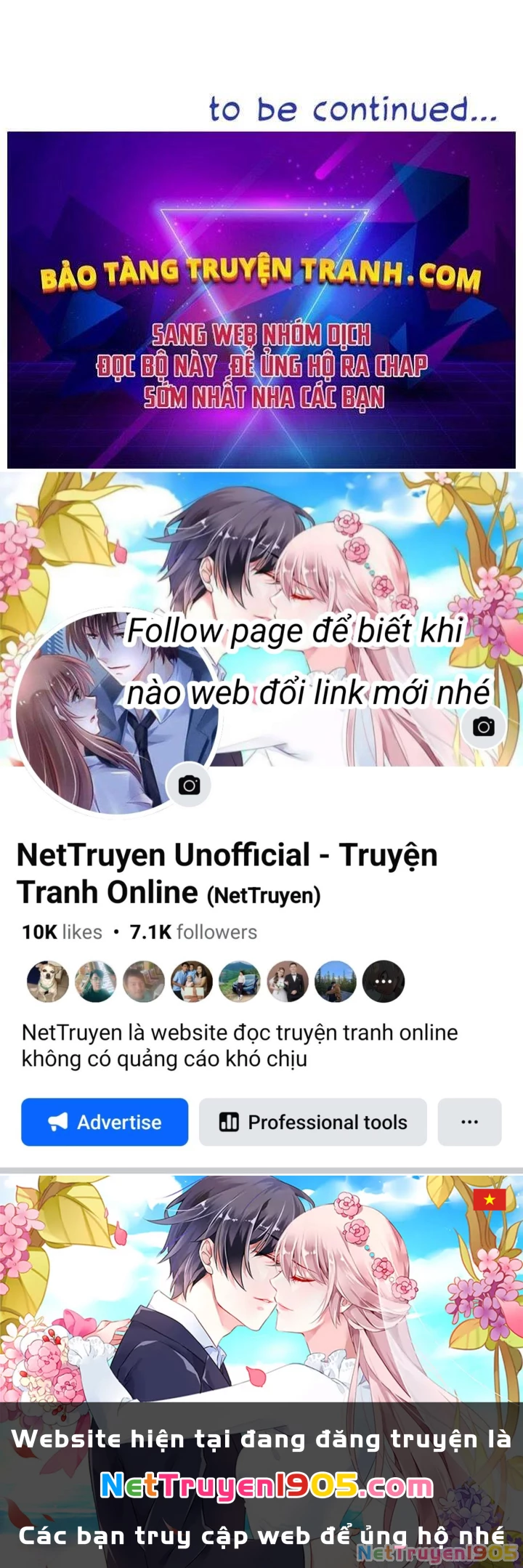 Level Up Chỉ Bằng Cách Ăn Cơm Chapter 86 - 116