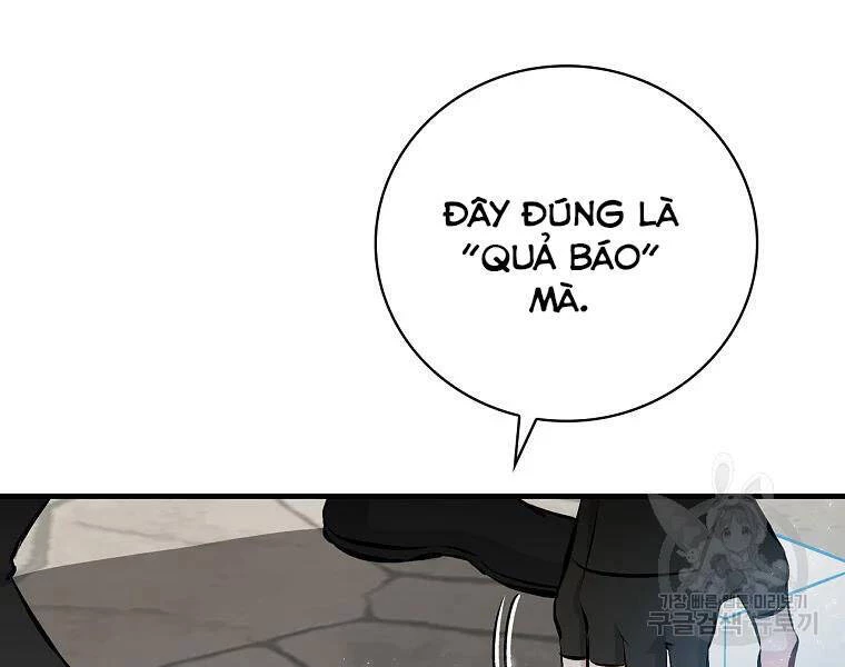 Level Up Chỉ Bằng Cách Ăn Cơm Chapter 87 - 5