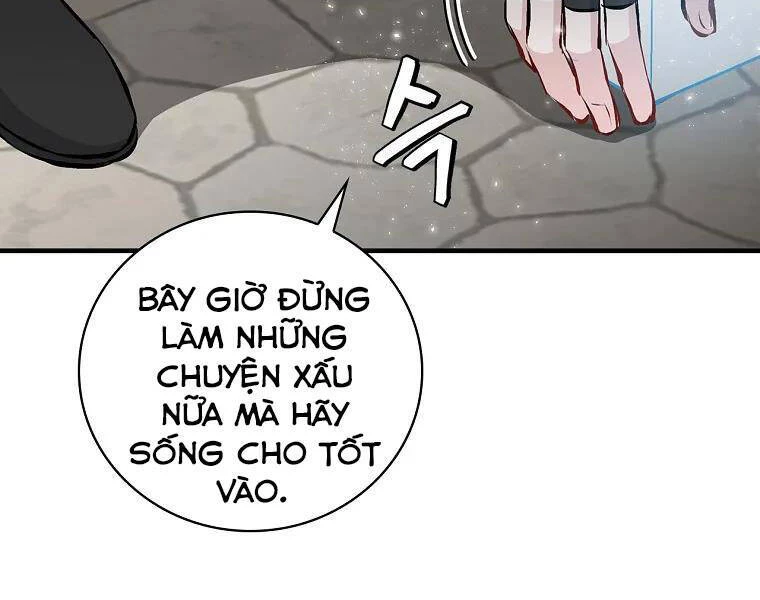 Level Up Chỉ Bằng Cách Ăn Cơm Chapter 87 - 6
