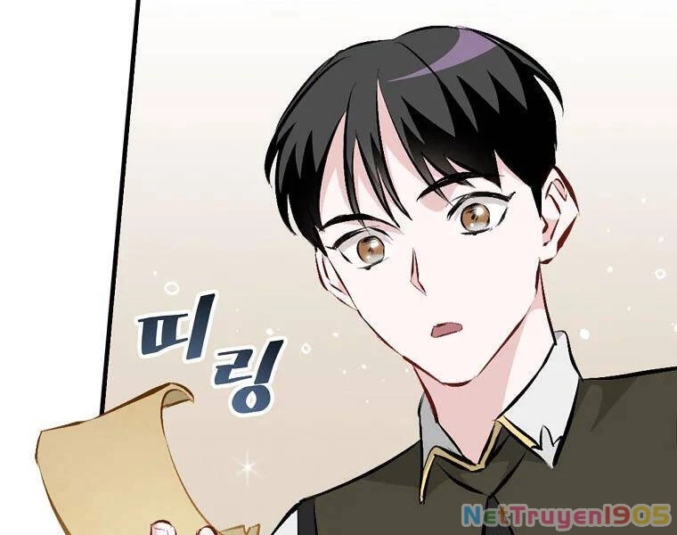 Level Up Chỉ Bằng Cách Ăn Cơm Chapter 87 - 8