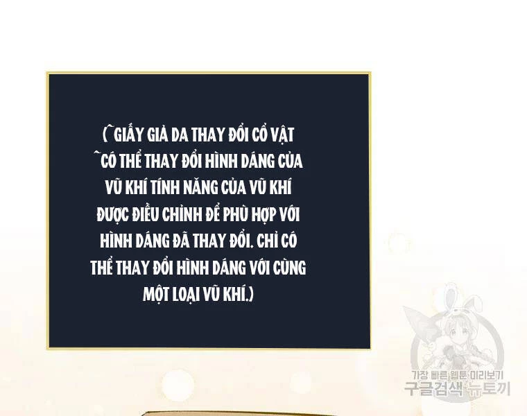 Level Up Chỉ Bằng Cách Ăn Cơm Chapter 87 - 10