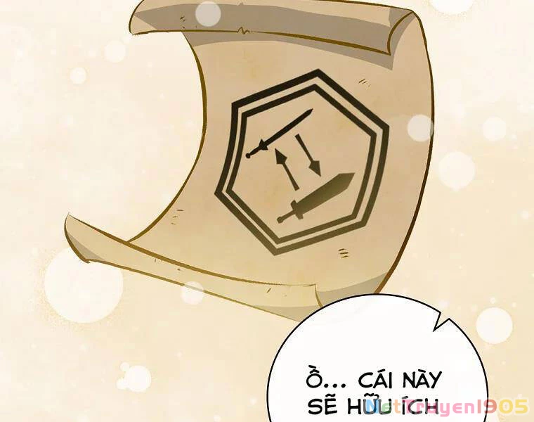 Level Up Chỉ Bằng Cách Ăn Cơm Chapter 87 - 11