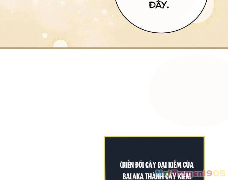 Level Up Chỉ Bằng Cách Ăn Cơm Chapter 87 - 12