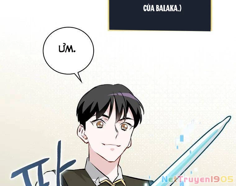 Level Up Chỉ Bằng Cách Ăn Cơm Chapter 87 - 13