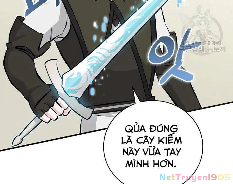 Level Up Chỉ Bằng Cách Ăn Cơm Chapter 87 - 14