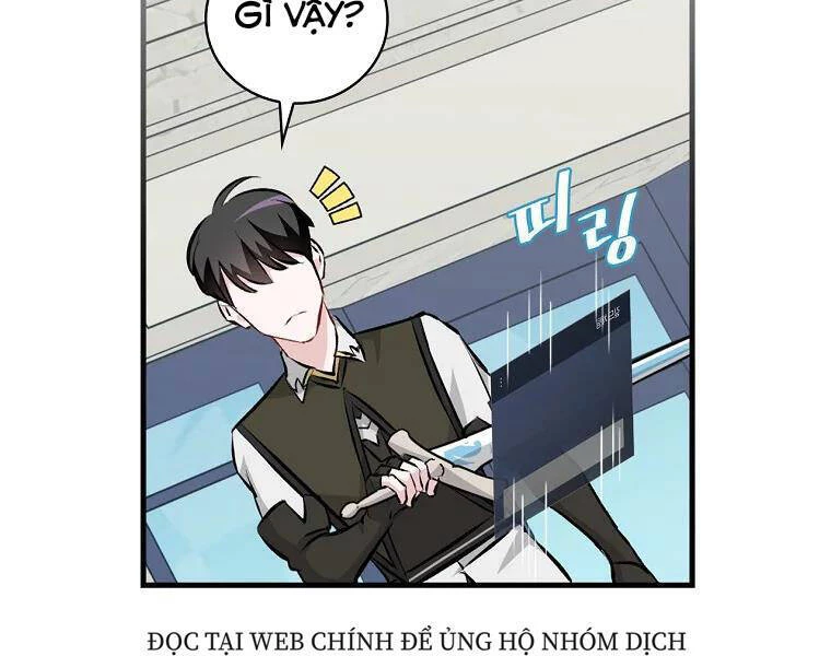 Level Up Chỉ Bằng Cách Ăn Cơm Chapter 87 - 16