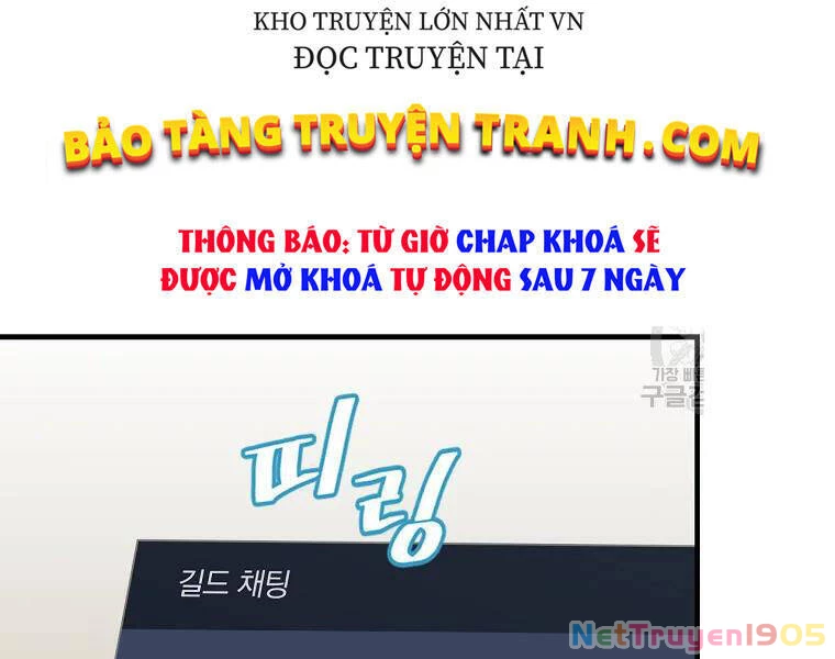 Level Up Chỉ Bằng Cách Ăn Cơm Chapter 87 - 17