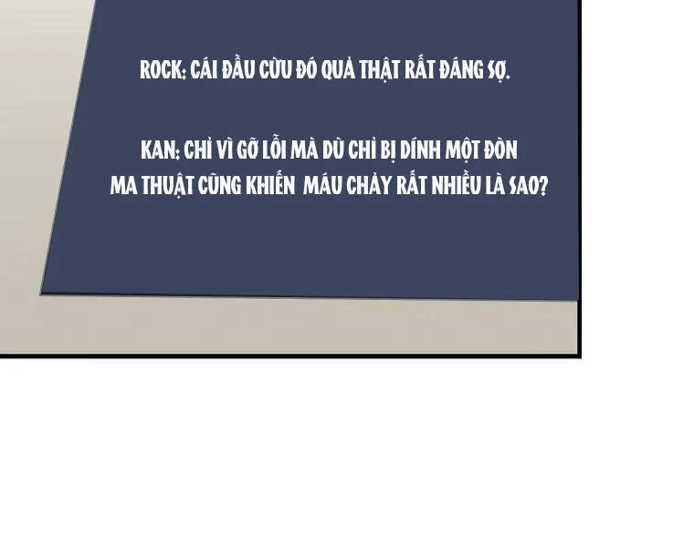 Level Up Chỉ Bằng Cách Ăn Cơm Chapter 87 - 18