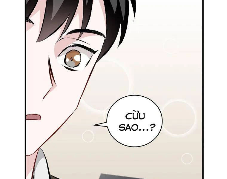 Level Up Chỉ Bằng Cách Ăn Cơm Chapter 87 - 20