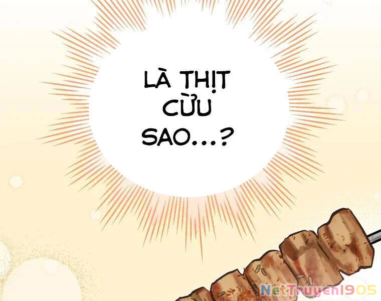 Level Up Chỉ Bằng Cách Ăn Cơm Chapter 87 - 22