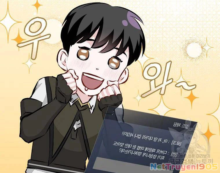 Level Up Chỉ Bằng Cách Ăn Cơm Chapter 87 - 24