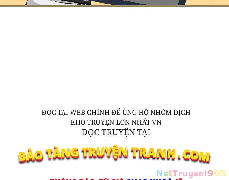 Level Up Chỉ Bằng Cách Ăn Cơm Chapter 87 - 25
