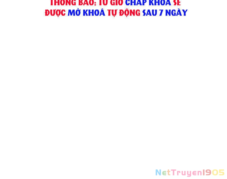 Level Up Chỉ Bằng Cách Ăn Cơm Chapter 87 - 26