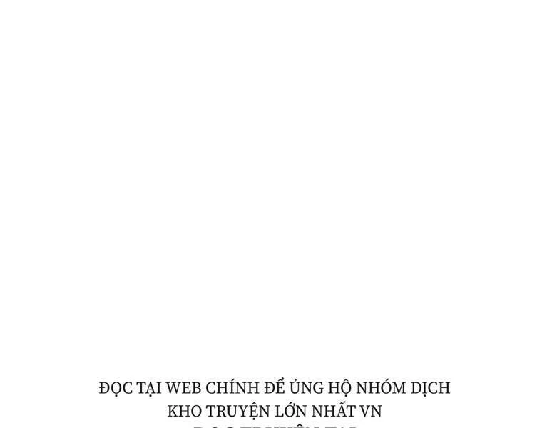 Level Up Chỉ Bằng Cách Ăn Cơm Chapter 87 - 28