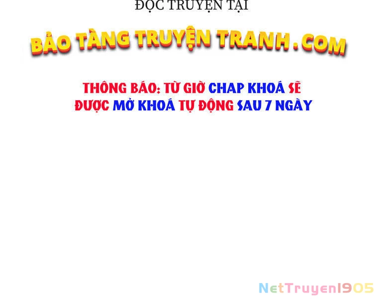 Level Up Chỉ Bằng Cách Ăn Cơm Chapter 87 - 29