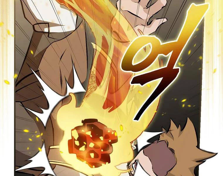 Level Up Chỉ Bằng Cách Ăn Cơm Chapter 87 - 41