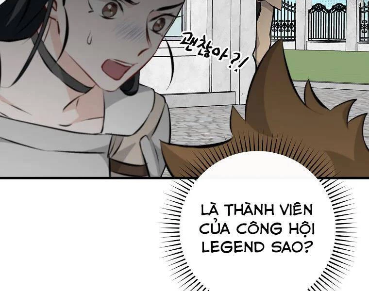 Level Up Chỉ Bằng Cách Ăn Cơm Chapter 87 - 46