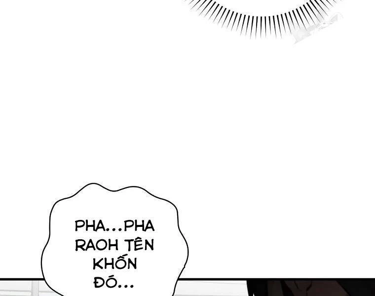 Level Up Chỉ Bằng Cách Ăn Cơm Chapter 87 - 47
