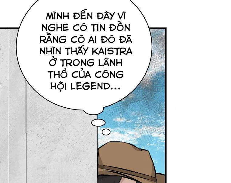 Level Up Chỉ Bằng Cách Ăn Cơm Chapter 87 - 50