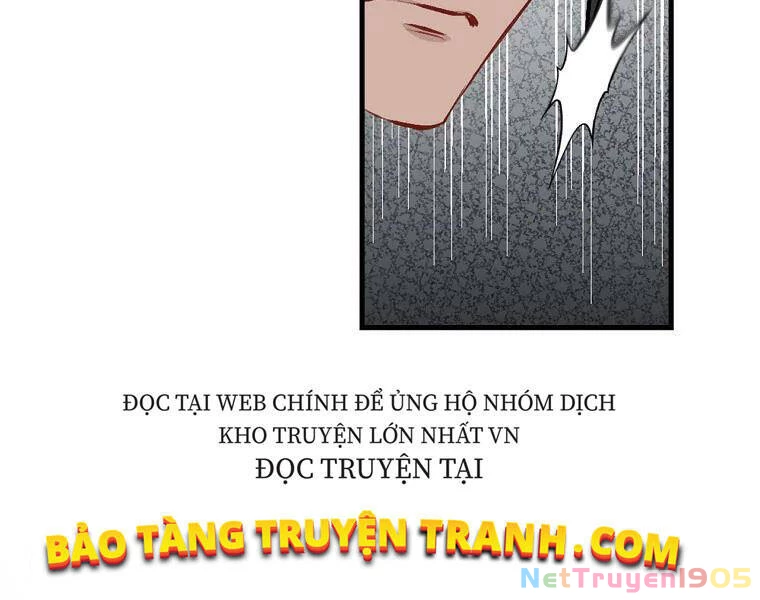 Level Up Chỉ Bằng Cách Ăn Cơm Chapter 87 - 53