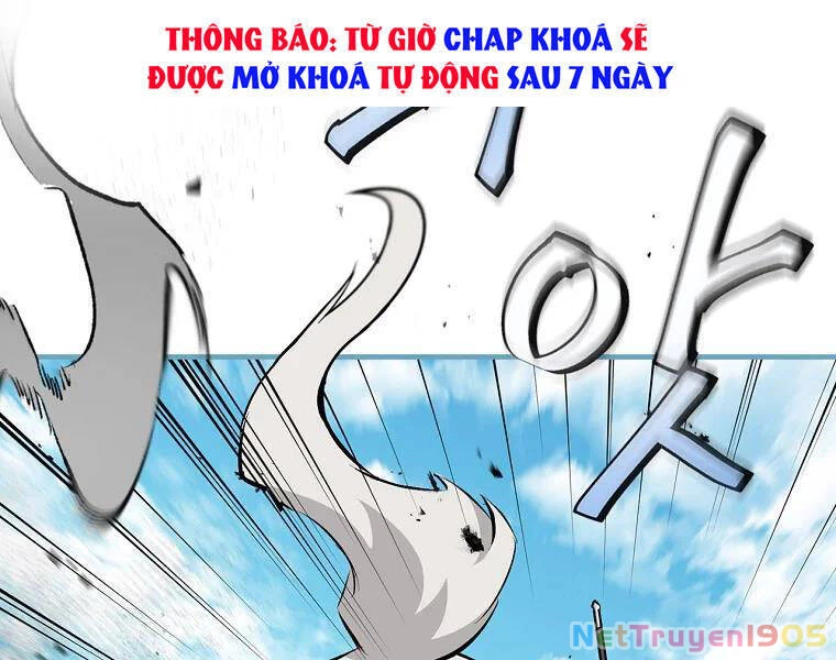 Level Up Chỉ Bằng Cách Ăn Cơm Chapter 87 - 54