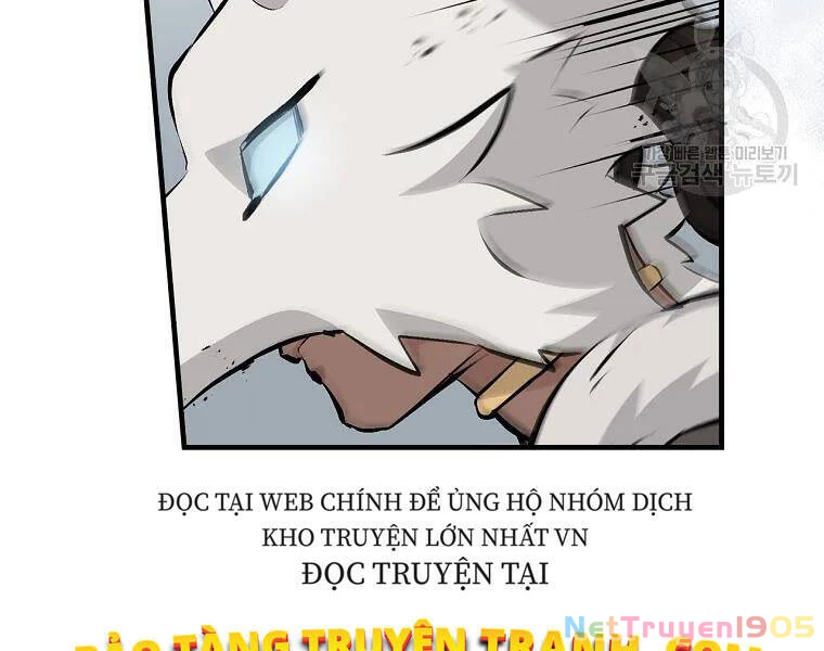 Level Up Chỉ Bằng Cách Ăn Cơm Chapter 87 - 61