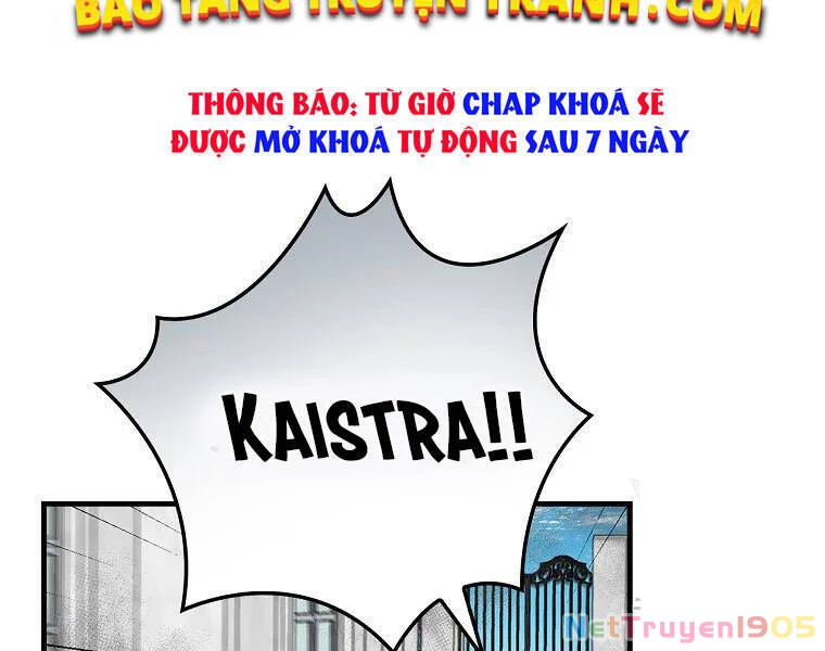 Level Up Chỉ Bằng Cách Ăn Cơm Chapter 87 - 62