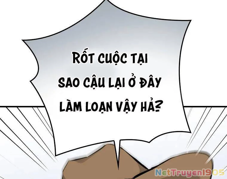 Level Up Chỉ Bằng Cách Ăn Cơm Chapter 87 - 65