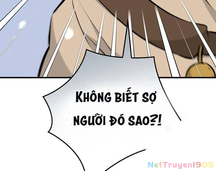 Level Up Chỉ Bằng Cách Ăn Cơm Chapter 87 - 67