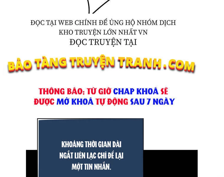 Level Up Chỉ Bằng Cách Ăn Cơm Chapter 87 - 68