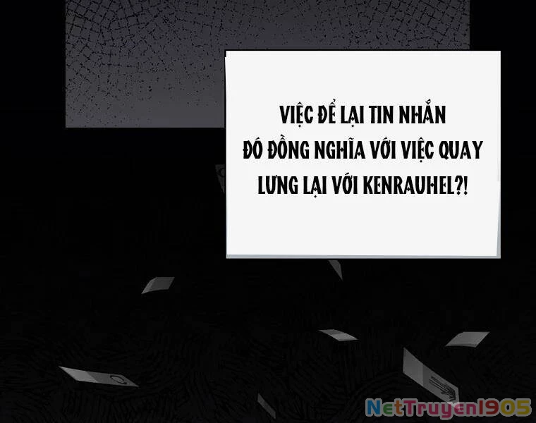 Level Up Chỉ Bằng Cách Ăn Cơm Chapter 87 - 70
