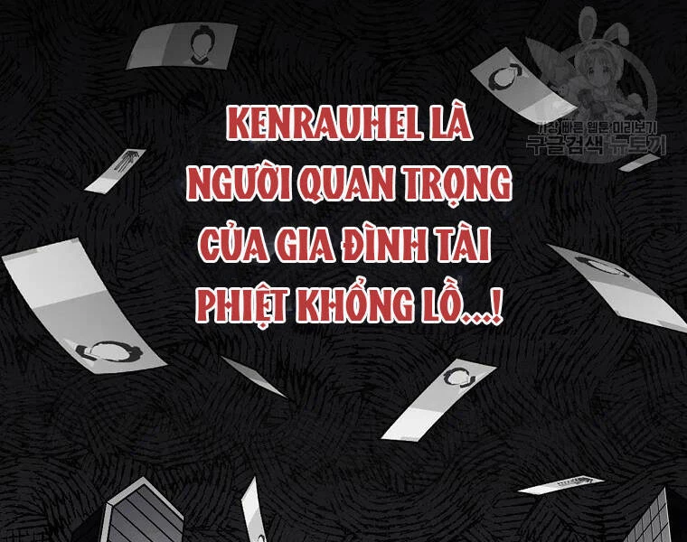 Level Up Chỉ Bằng Cách Ăn Cơm Chapter 87 - 71